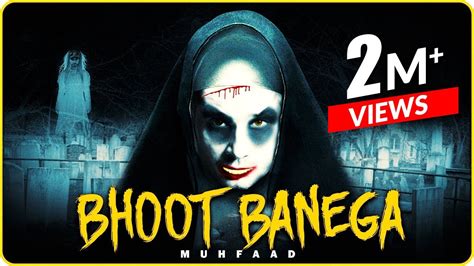 bhoot video song